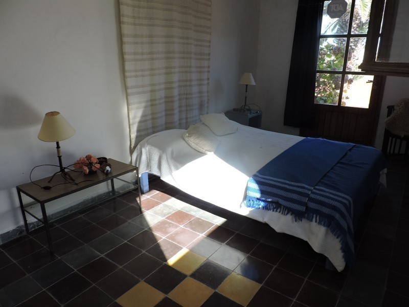 Casa a la venta en Montoya 